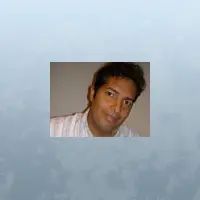 Hermes Vieira da Costa