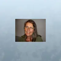 Hjördis Ahlin Boström