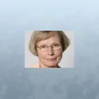 Bild på medverkande
