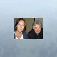 Anette Edling, James Walsh