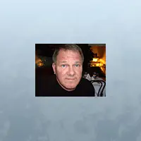 James Walker, Terje Engh