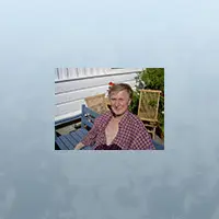 Bild på medverkande