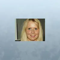 Bild på medverkande