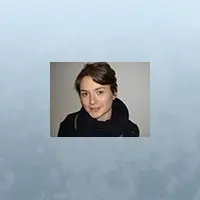 Bild på medverkande