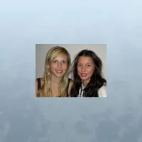 Felicia Alfredsson, Josefine Jalke