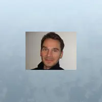 Bild på medverkande