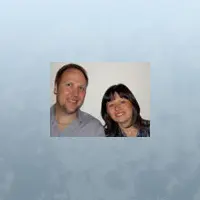 Johan Norin, Seta Shukri