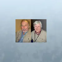 Björn Malmberg, Jörgen Toresson, Leif Löf