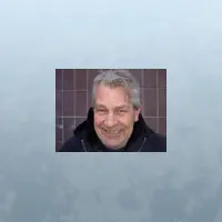 Bild på medverkande