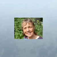 Bild på medverkande