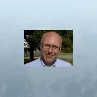 Bild på medverkande