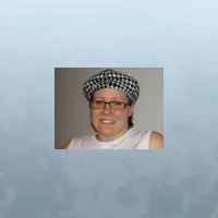 Bild på medverkande