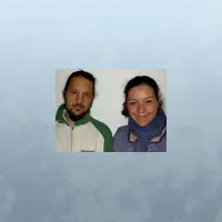 Bild på medverkande