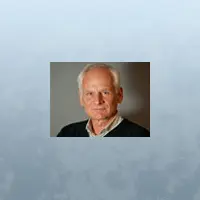 Bild på medverkande