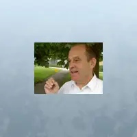 Bild på medverkande