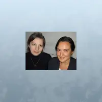 Bild på medverkande