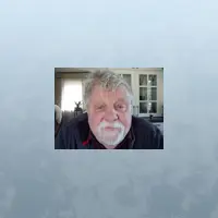 Bild på medverkande