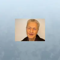 Bild på medverkande