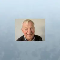Bild på medverkande