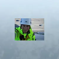 Björn Spångberg, Magnus Nordström