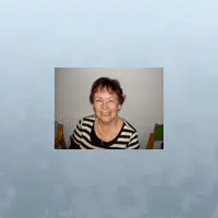 Bild på medverkande