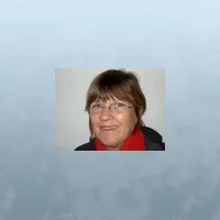 Bild på medverkande