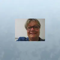 Bild på medverkande