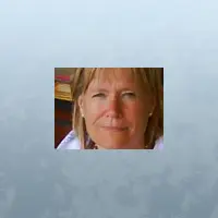 Bild på medverkande
