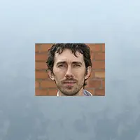 Leif Bratt, Markus Larsson