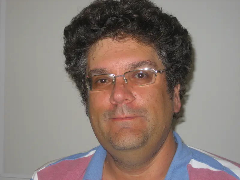 Leif Bratt, Martin Skjöldebrand