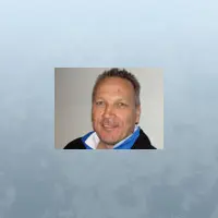 Bild på medverkande