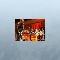 Anne Aaltonen Samuelson