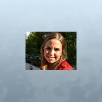 Bild på medverkande