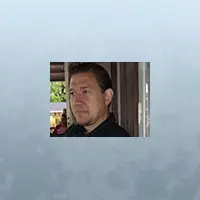 Bild på medverkande