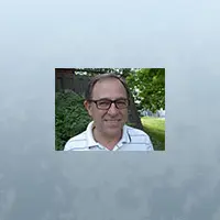 Bild på medverkande