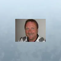 Bild på medverkande