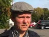 Bild på medverkande
