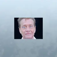 Bild på medverkande
