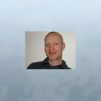 Bild på medverkande