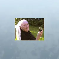 Ernest Falkirk, Robert Stieger