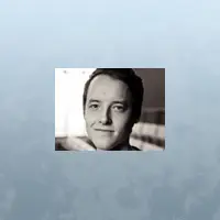 Bild på medverkande