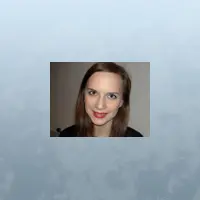 Sanna Lindström, Åke Sandin