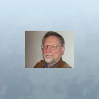 Bild på medverkande