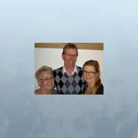 Ari Rantala, Pirjo Silventoinen, Taimi Björklund