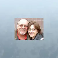 Nina Brogärd, Terje Engh