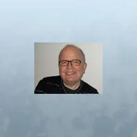 Bild på medverkande