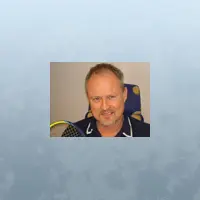 Bild på medverkande