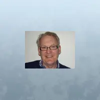Bild på medverkande