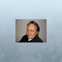 Bild på medverkande