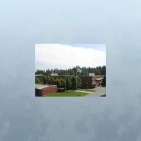 Mp10 Tyresö Gymnasium